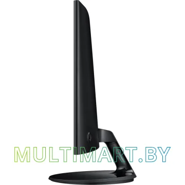 Монитор Samsung S24C360EAI картинка 9